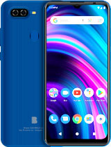Best available price of BLU G50 Mega 2022 in Iceland