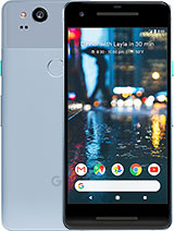 Best available price of Google Pixel 2 in Iceland