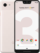 Best available price of Google Pixel 3 XL in Iceland