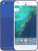 Best available price of Google Pixel XL in Iceland