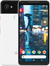 Best available price of Google Pixel 2 XL in Iceland