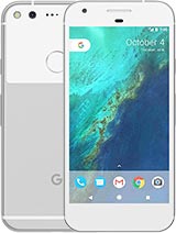 Best available price of Google Pixel in Iceland