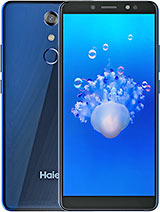 Best available price of Haier I6 in Iceland