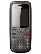 Best available price of Haier M306 in Iceland