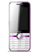Best available price of Haier V730 in Iceland
