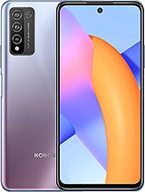 Best available price of Honor 10X Lite in Iceland
