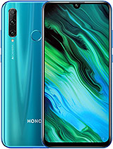 Best available price of Honor 20e in Iceland