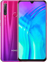 Best available price of Honor 20i in Iceland