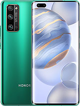 Best available price of Honor 30 Pro in Iceland