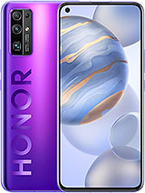Honor Play 30 Plus at Iceland.mymobilemarket.net