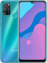 Honor 8S 2020 at Iceland.mymobilemarket.net
