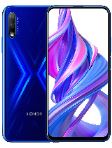 Best available price of Honor 9X in Iceland
