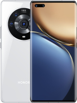 Best available price of Honor Magic3 Pro in Iceland