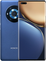 Best available price of Honor Magic3 in Iceland