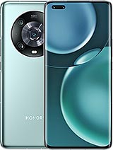 Best available price of Honor Magic4 Pro in Iceland