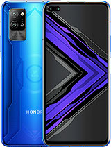 Honor X10 5G at Iceland.mymobilemarket.net