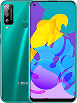 Honor Note 10 at Iceland.mymobilemarket.net