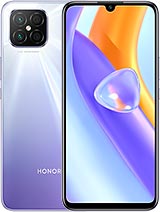 Best available price of Honor Play5 5G in Iceland