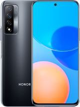 Best available price of Honor Play 5T Pro in Iceland
