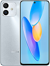 Best available price of Honor Play6T Pro in Iceland