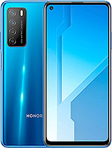Honor Play5 5G at Iceland.mymobilemarket.net
