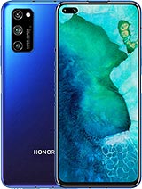 Best available price of Honor V30 Pro in Iceland