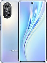 Best available price of Honor V40 Lite in Iceland