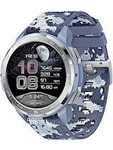 Best available price of Honor Watch GS Pro in Iceland