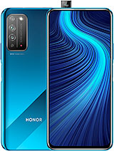 Honor View30 Pro at Iceland.mymobilemarket.net