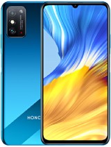 Best available price of Honor X10 Max 5G in Iceland