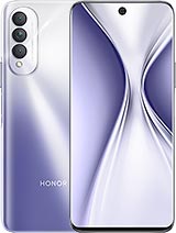 Best available price of Honor X20 SE in Iceland