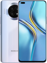 Best available price of Honor X20 in Iceland