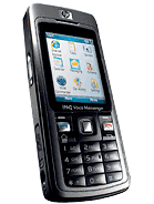 Best available price of HP iPAQ 514 in Iceland