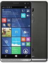 Best available price of HP Elite x3 in Iceland