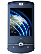 Best available price of HP iPAQ Data Messenger in Iceland