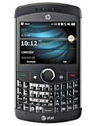 Best available price of HP iPAQ Glisten in Iceland