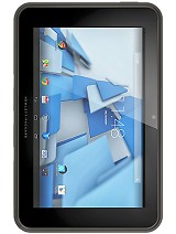 Best available price of HP Pro Slate 10 EE G1 in Iceland