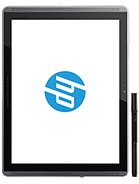 Best available price of HP Pro Slate 12 in Iceland