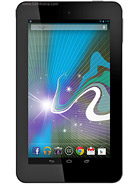 Best available price of HP Slate 7 in Iceland