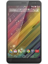Best available price of HP Slate7 VoiceTab Ultra in Iceland