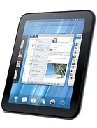 Best available price of HP TouchPad 4G in Iceland