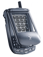 Best available price of Palm Treo 180 in Iceland