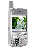Best available price of Palm Treo 600 in Iceland
