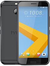 Best available price of HTC 10 evo in Iceland