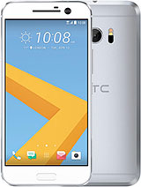 Best available price of HTC 10 Lifestyle in Iceland