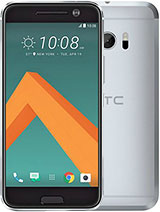 Best available price of HTC 10 in Iceland
