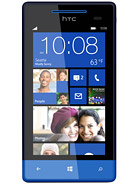 Best available price of HTC Windows Phone 8S in Iceland