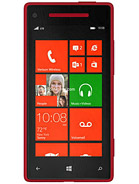 Best available price of HTC Windows Phone 8X CDMA in Iceland