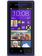 Best available price of HTC Windows Phone 8X in Iceland
