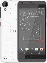 Best available price of HTC Desire 530 in Iceland